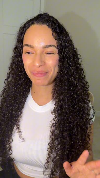 Claudiaugc
